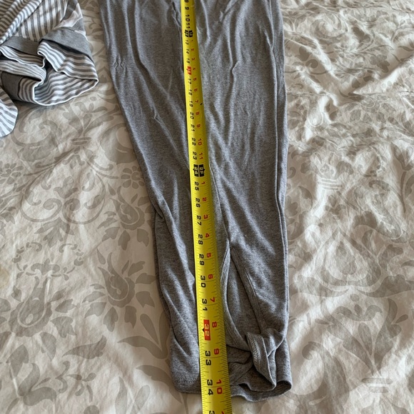 Sassy Size Large 2for1 set - Picture 7 of 14